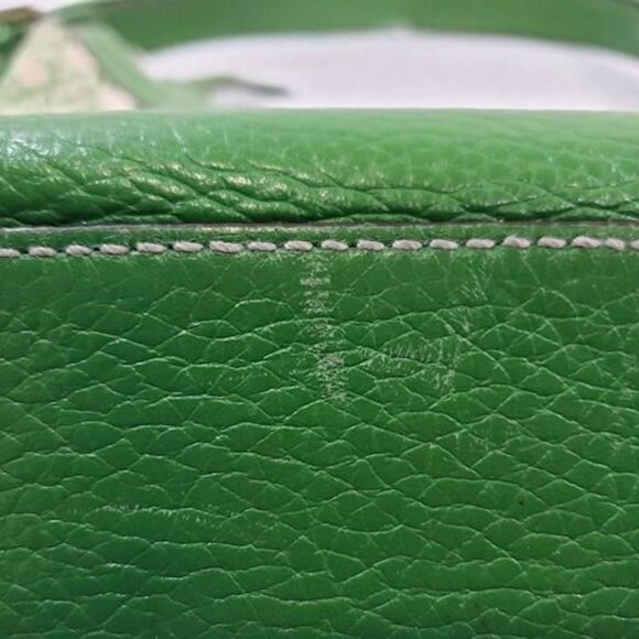 kate spade  Iconic Keswick Flower Print Tess Hobo Shoulder Bag - Picture 5 of 8